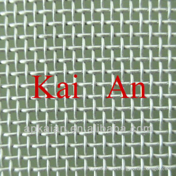 anping stainless steel wire mesh